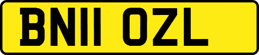 BN11OZL