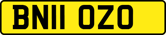 BN11OZO