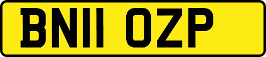 BN11OZP