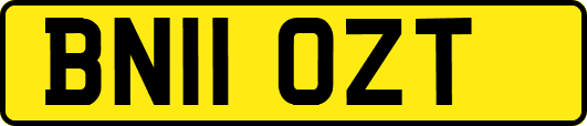 BN11OZT