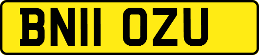 BN11OZU