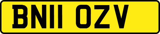BN11OZV