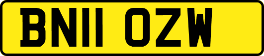 BN11OZW