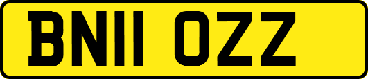BN11OZZ