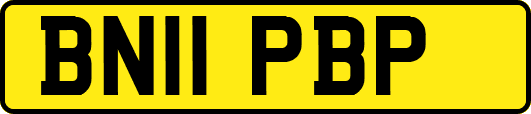 BN11PBP