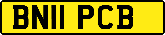 BN11PCB