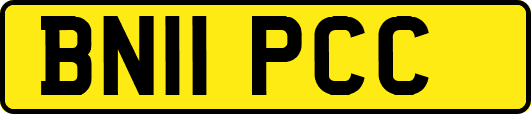 BN11PCC