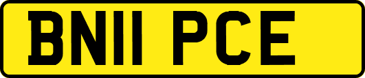 BN11PCE