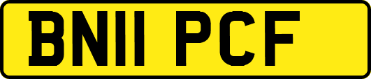BN11PCF