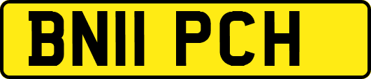 BN11PCH