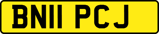 BN11PCJ