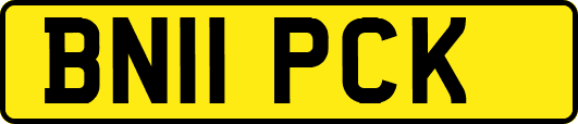 BN11PCK