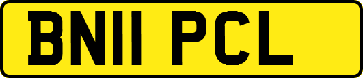 BN11PCL