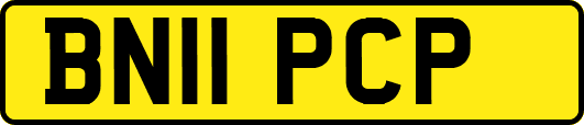 BN11PCP