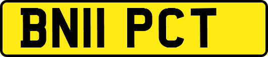 BN11PCT