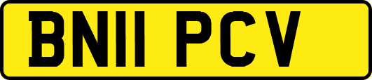 BN11PCV
