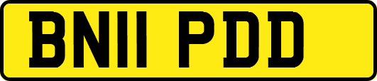 BN11PDD