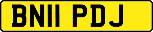 BN11PDJ