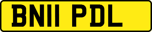 BN11PDL