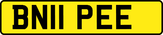 BN11PEE