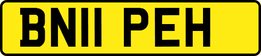 BN11PEH