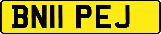 BN11PEJ