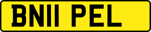 BN11PEL