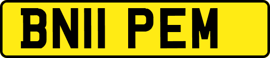 BN11PEM