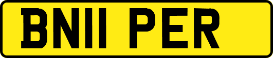 BN11PER