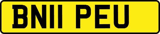 BN11PEU