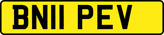 BN11PEV
