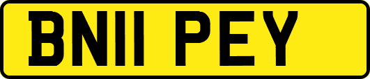 BN11PEY