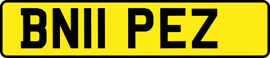 BN11PEZ