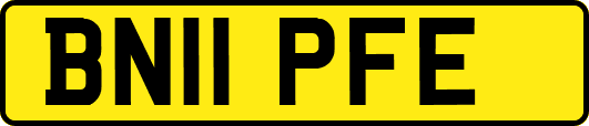 BN11PFE
