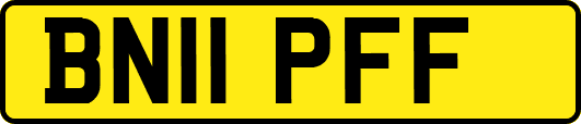 BN11PFF