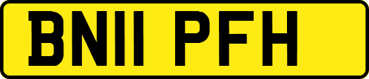 BN11PFH