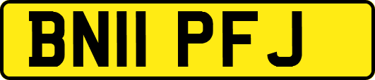 BN11PFJ