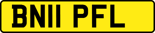 BN11PFL
