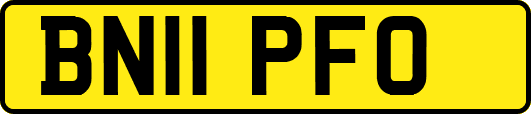 BN11PFO