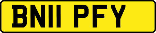 BN11PFY