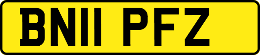 BN11PFZ