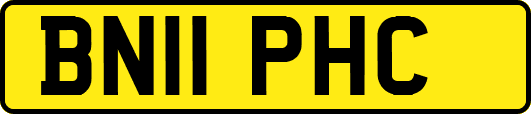 BN11PHC