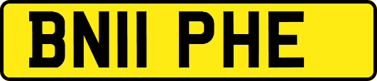 BN11PHE