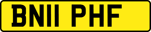 BN11PHF