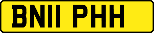 BN11PHH