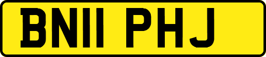 BN11PHJ