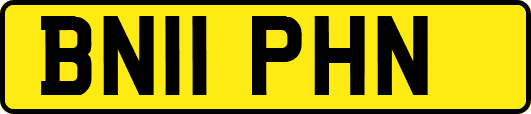 BN11PHN