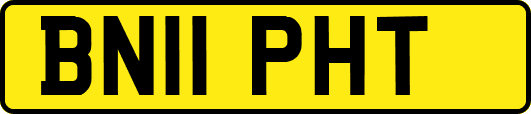BN11PHT