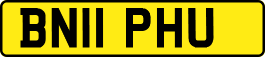 BN11PHU