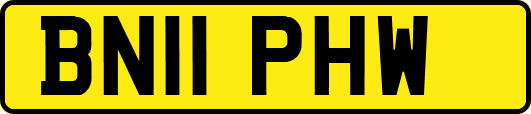 BN11PHW